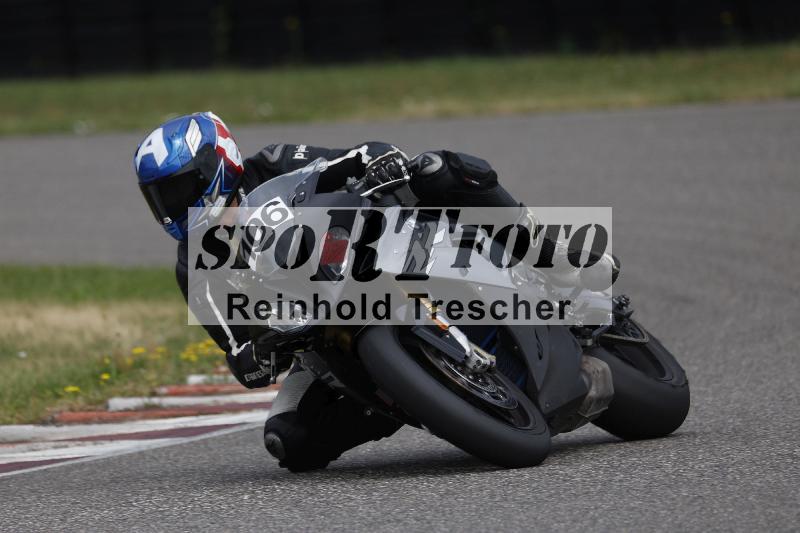 /19 06.06.2026  TZ Motorsport ADR/Gruppe rot/106